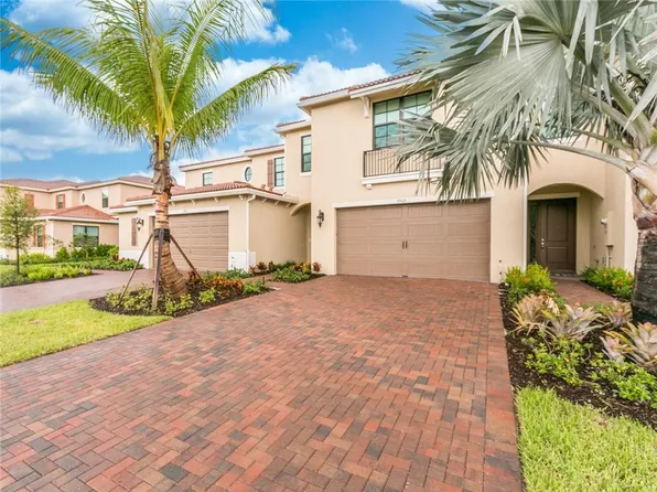 9909 Brickhill Drive #9909, Boca Raton, FL 33428