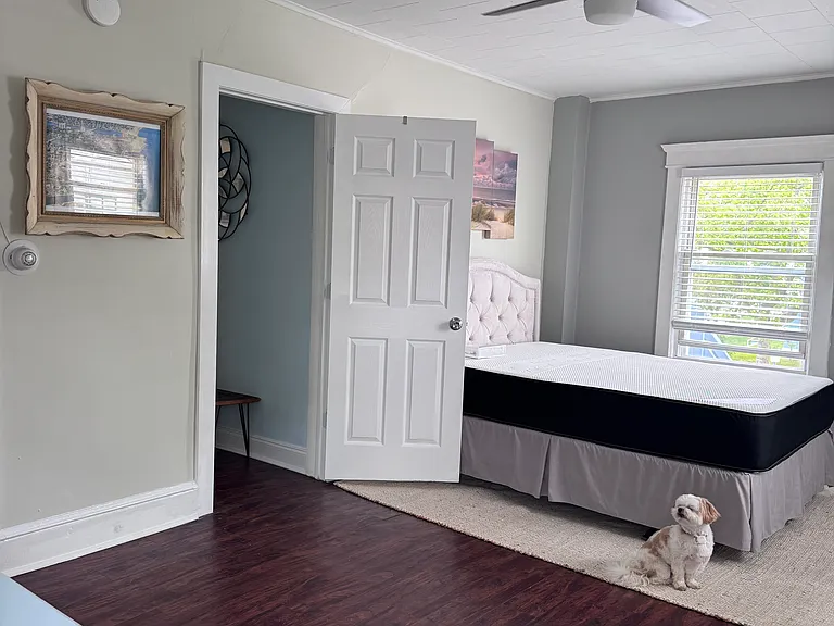 415 Sunset Ave #2 — Photo 15
