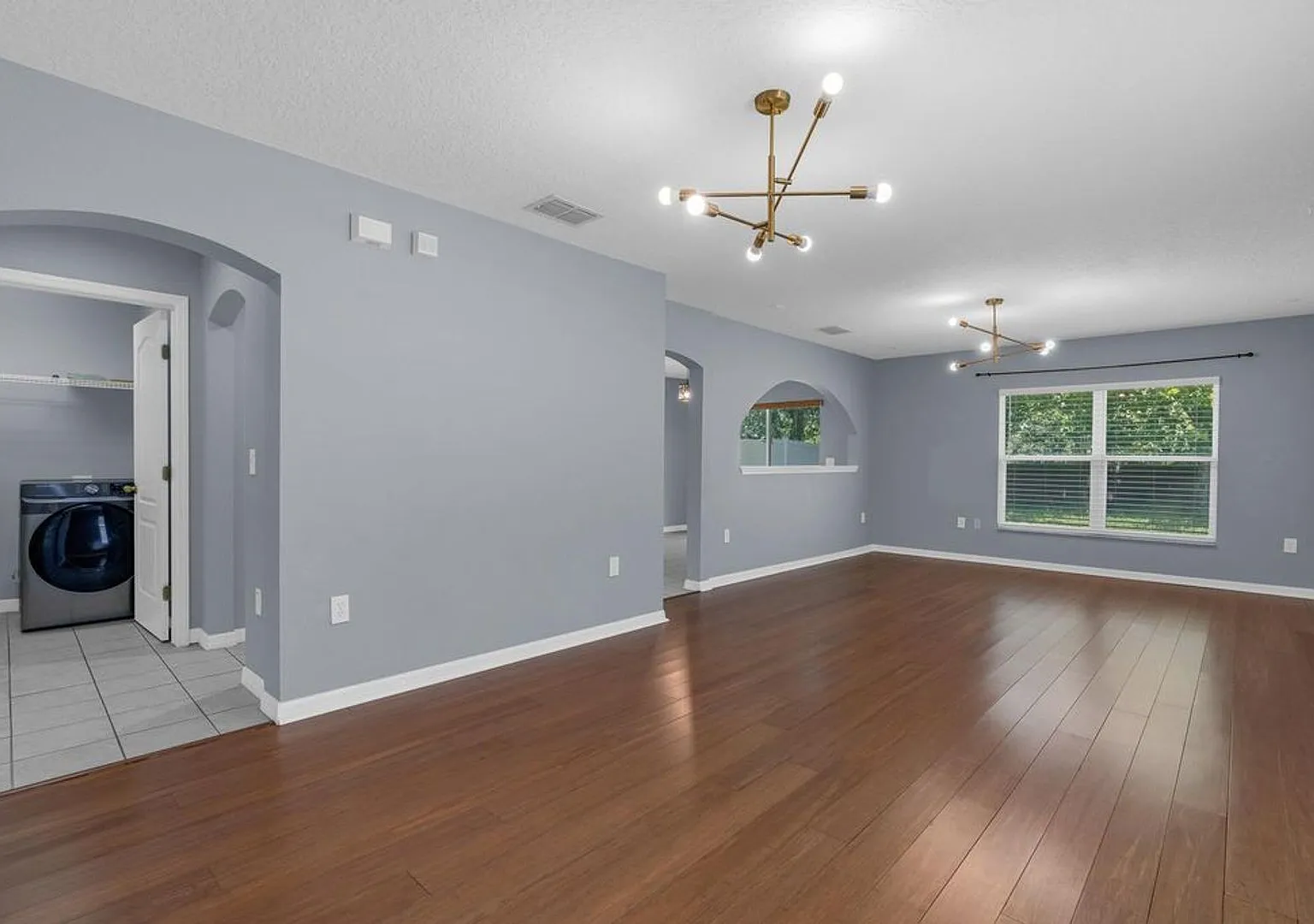 New Winter Garden Rental! — Photo 4