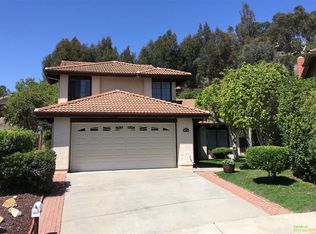9830 La Tortola Ct, San Diego, CA 92129