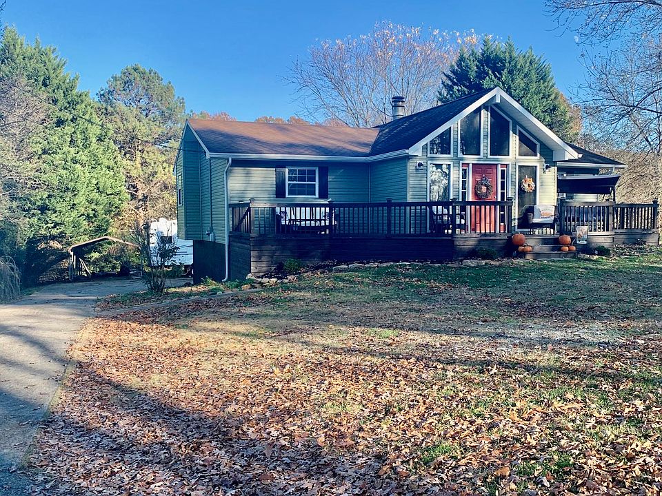 1st image of 6032 N Apopka Dr