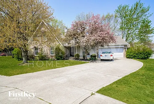 16 Wildwood Ct Photo 1