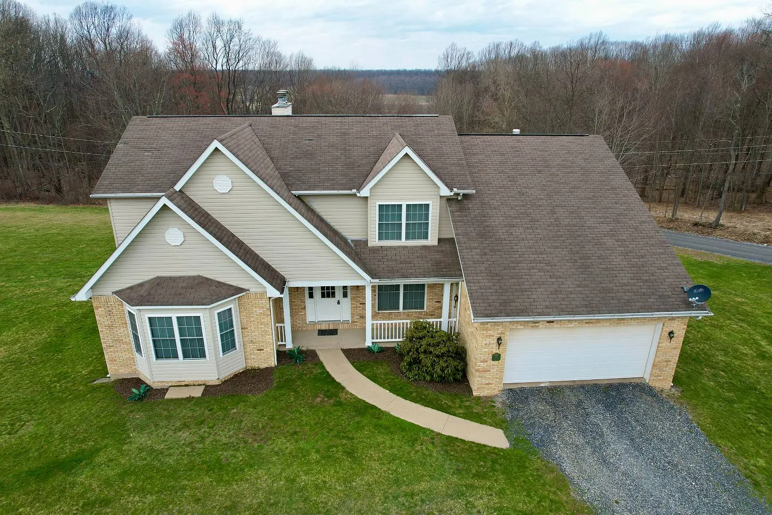 460 Nagle Rd photo 1