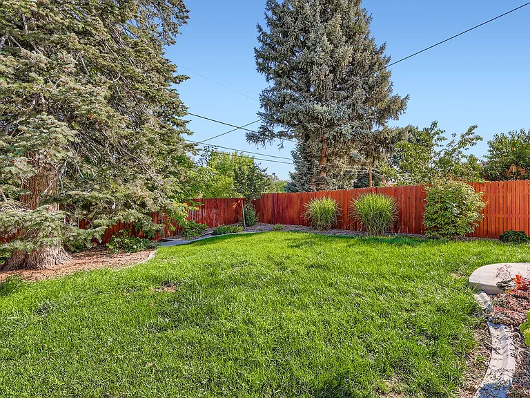 3195 W Mexico Ave — Photo 27