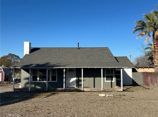 1365 Beryl Ave, Mentone, CA 92359