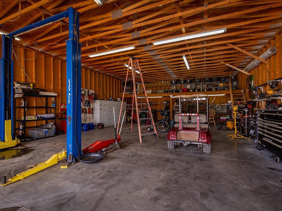 1st image of 26401 N 158th Dr