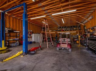 26401 N 158th Dr, Surprise, AZ 85387