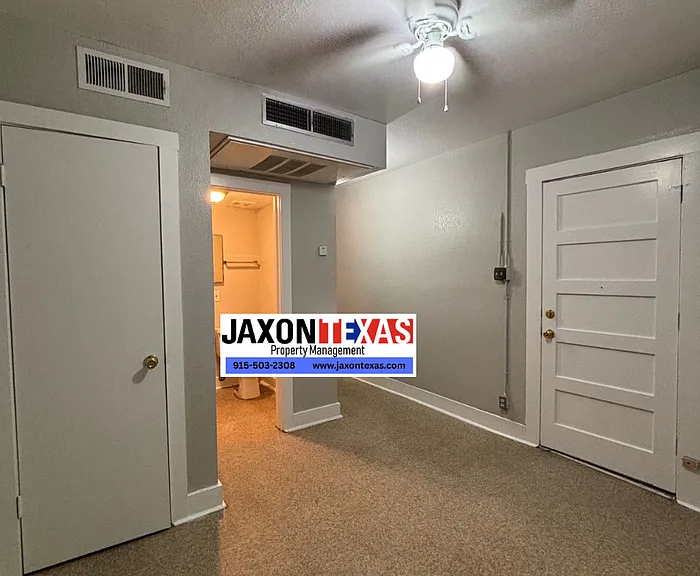 516 S Kansas St #106 — Photo 3