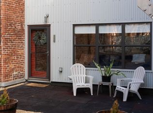 239 Rep John Lewis Way N APT 300, Nashville, TN 37219