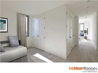 Sold by Modern Spaces