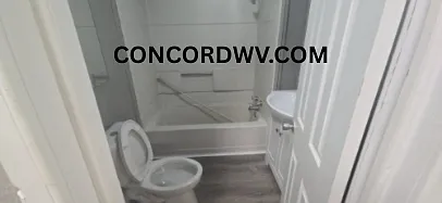 207 Burch St — Photo 11