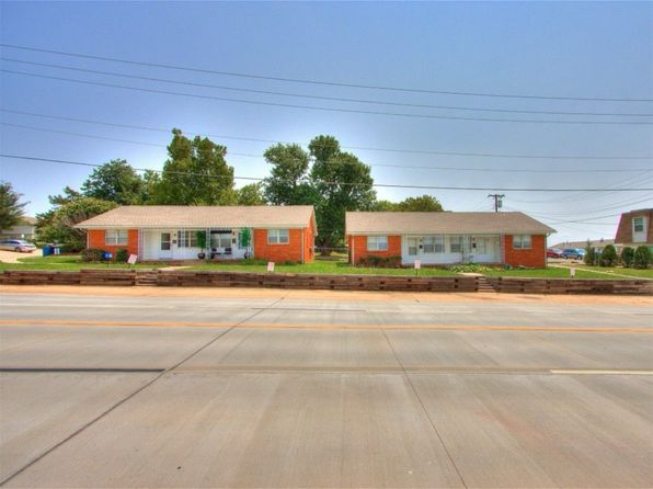 8 N Baumann Ave