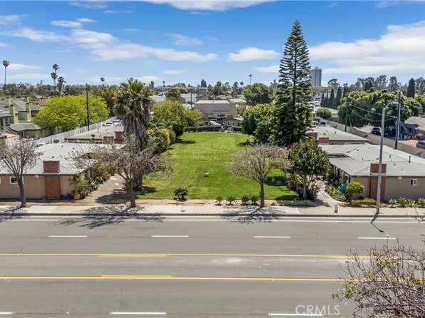 617 Victoria St, Costa Mesa, CA 92627