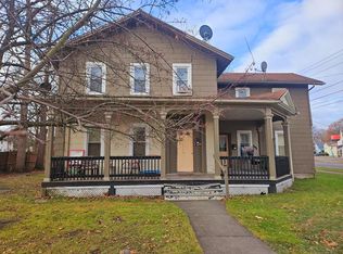 700 Delaware Ave, Elmira, NY 14904