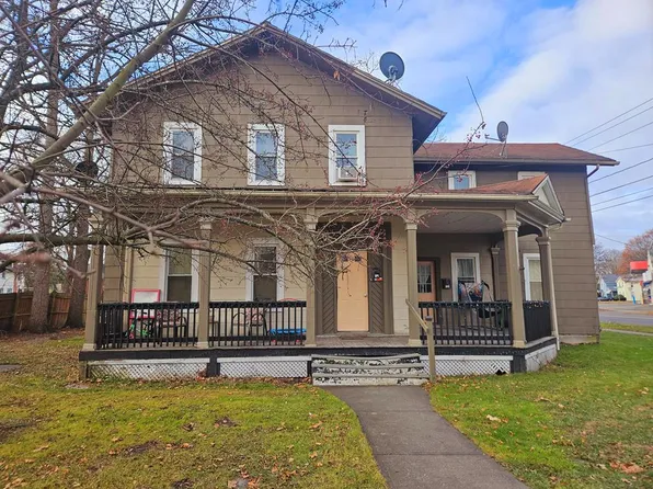 700 Delaware Ave, Elmira, NY 14904