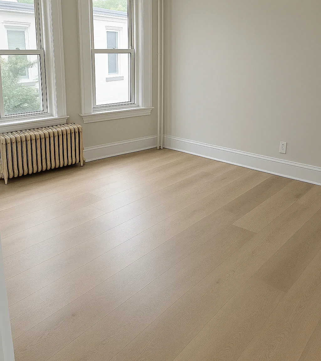 1 bed, $1,495 — Photo 2