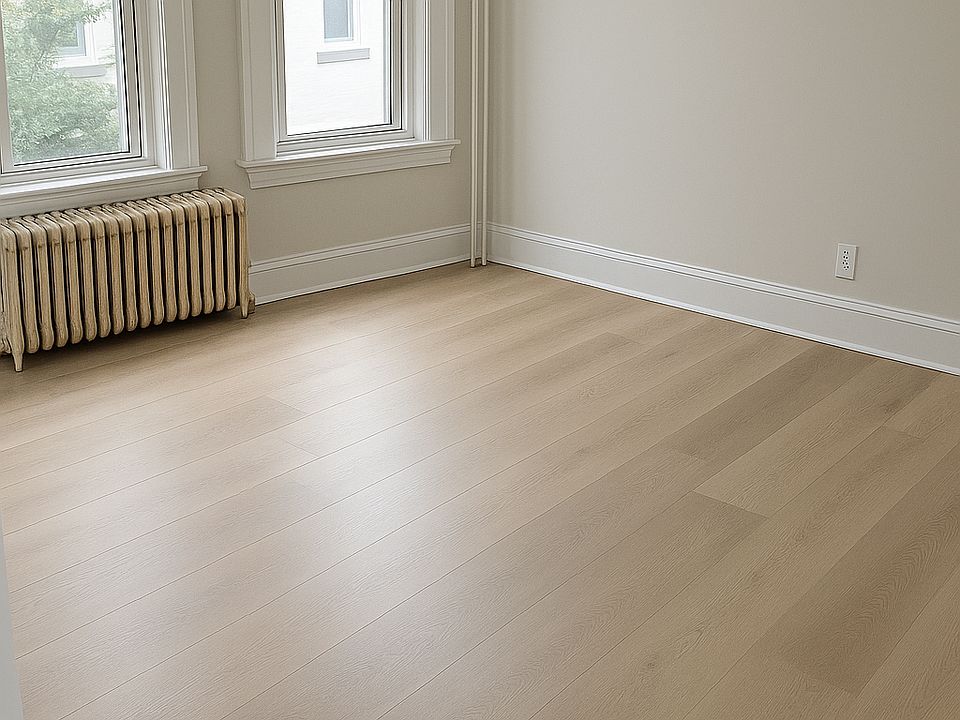 2nd image of 834 W State St APT 3