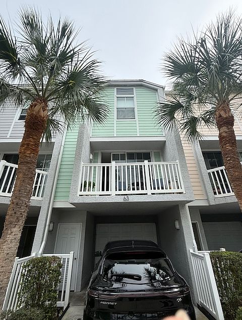 1st image of 63 Seaside North Ct #63