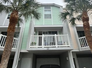 63 Seaside North Ct #63, Key West, FL 33040
