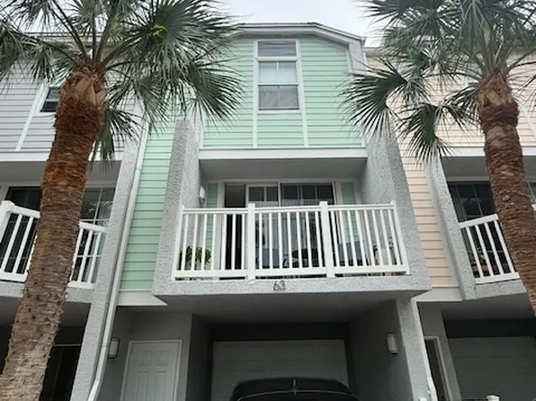 63 Seaside North Ct #63, Key West, FL 33040