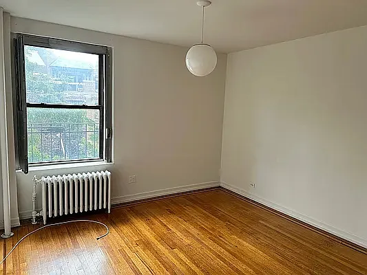 Rented by Garfield Realty  | media 5