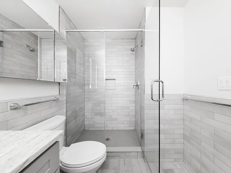 1411 Walnut Street — Photo 15