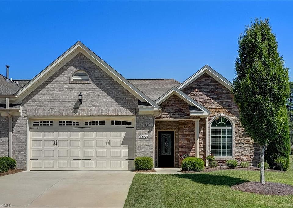 1st image of 1915 B Whisper Lake Dr