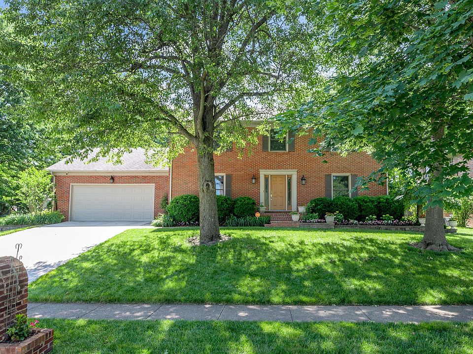 1st image of 3362 Mantilla Dr