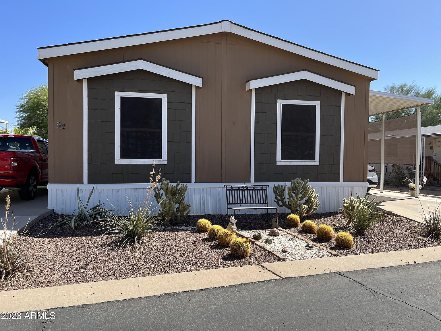 2000 S Apache Rd LOT 52, Buckeye, AZ 85326 Zillow