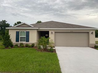 4499 Casablanca Ave, Kissimmee, FL 34746