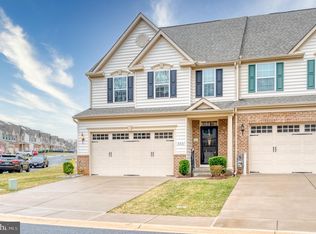 353 Tufton Cir, Fallston, MD 21047