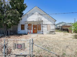 1170 Taylor St, Alviso, CA 95002