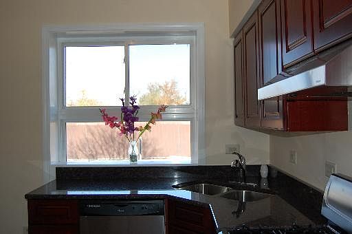 3rd image of 3000 S Clarence Ave