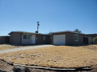 3835 Moonbeam Dr, Sacramento, CA