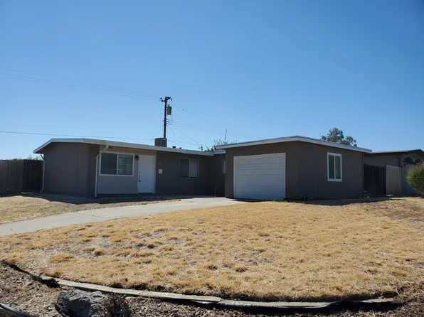 3835 Moonbeam Dr, Sacramento, CA 95827