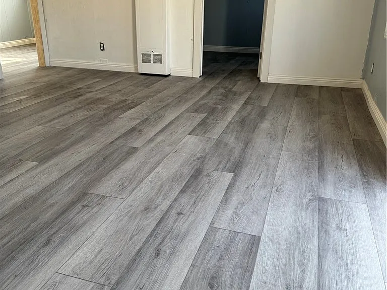3520 W 111th Pl — Photo 22