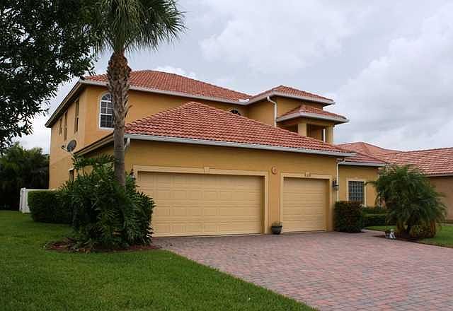 1st image of 339 Sheffield Circle