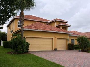 339 Sheffield Cir, Port Saint Lucie, FL 34983