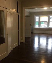 Rented by Oxford Property Group