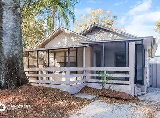 5130 51st Ter N, Saint Petersburg, FL 33709
