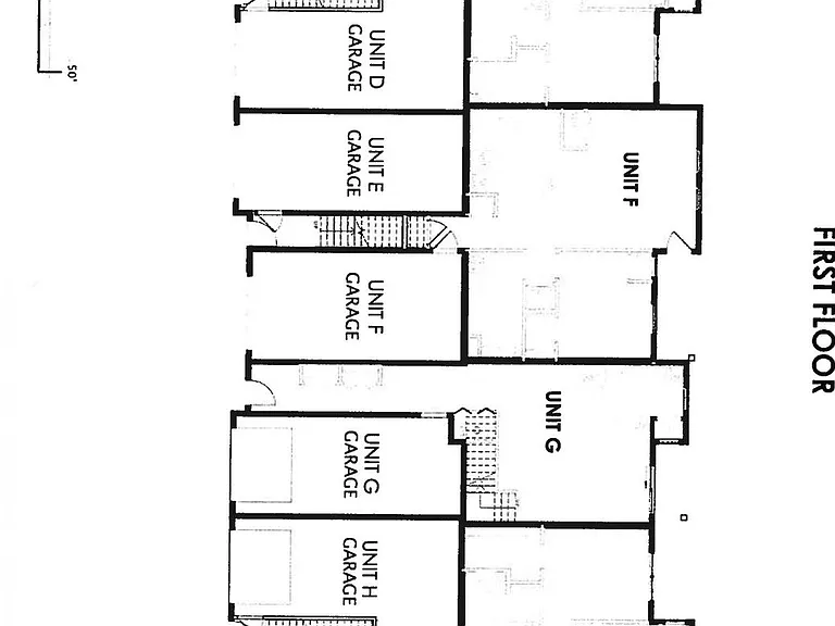 618 Autumn Wood Pkwy — Photo 33