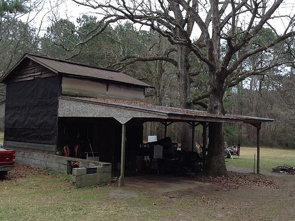 5th image of 7195 W Mount Dr