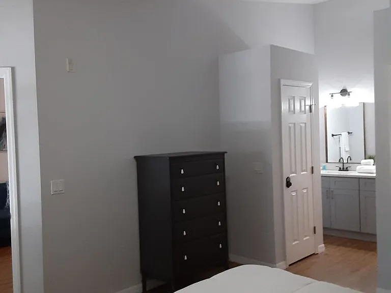 2774 Club Cortile Cir #B — Photo 12