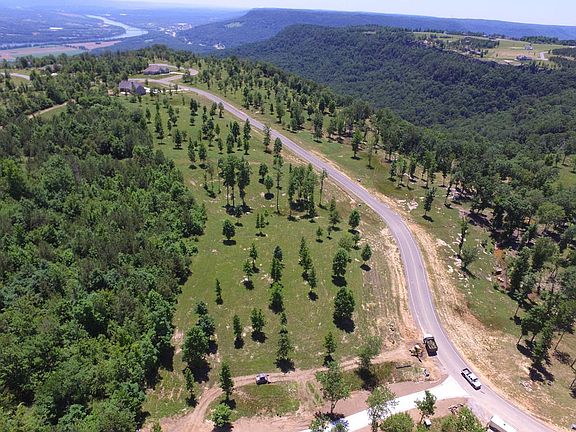 2nd image of 0 River Bluffs Dr #72