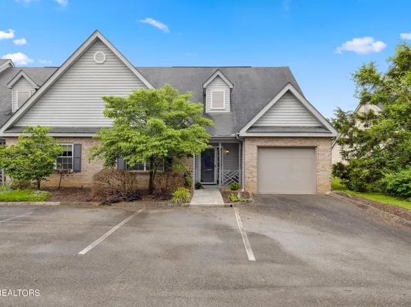 5212 Vanardo Way, Knoxville, TN 37912
