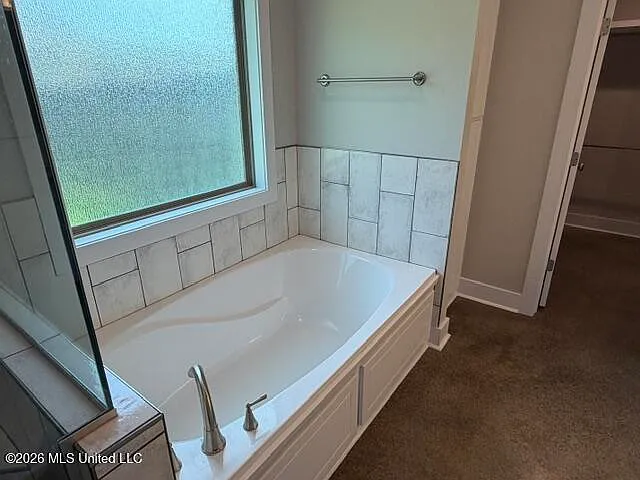 221 Ironwood Pl — Photo 17