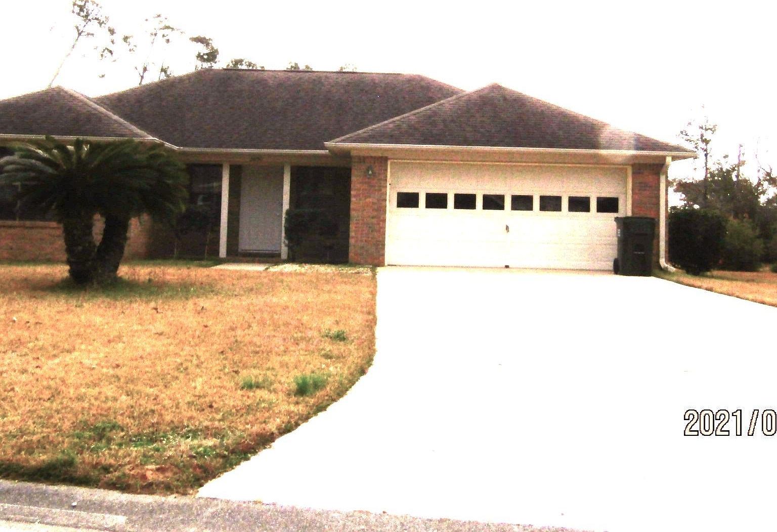 2890 Spanish Cove Dr N, Lillian, AL 36549 Zillow