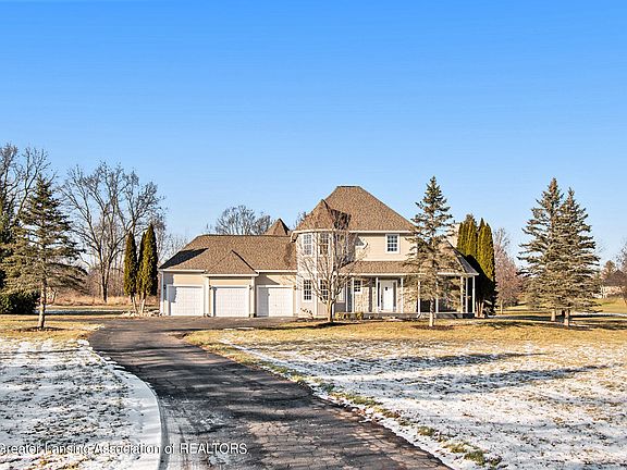 3rd image of 1175 Cherry Valle Ln