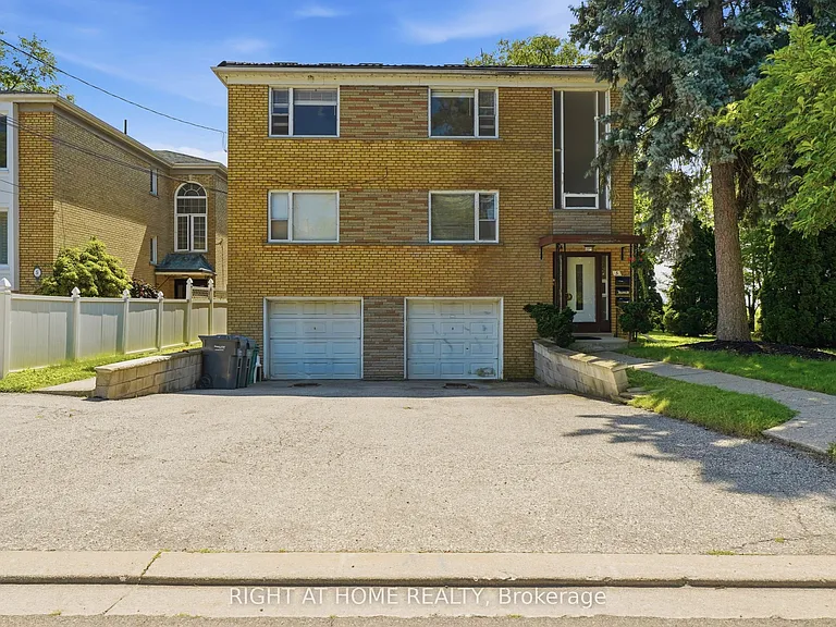 3 Carlis Pl — Photo 3