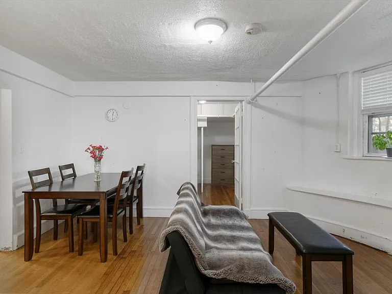 20 Claflin Rd #1A — Photo 8